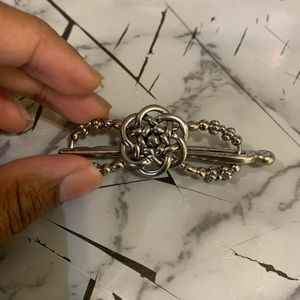 Lilla Rose XS Flexi Clip